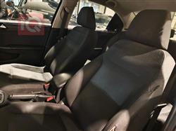 فولكسفاغن جيتا